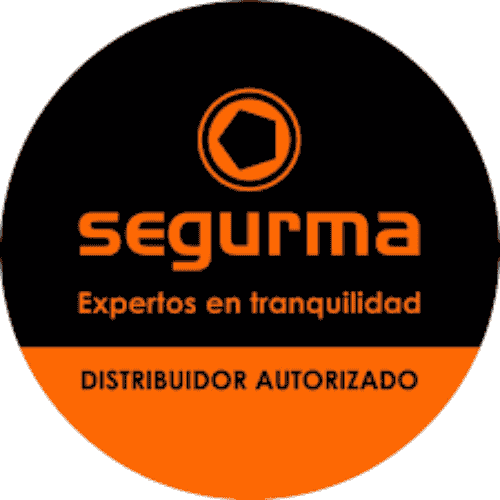 segurma-antiokupa.com favicon